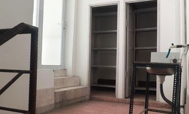 Disewakan Rumah Kosambi Baru