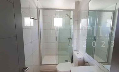 ARRIENDO CASA DETRAS DEL JUMBO DE LA ULRIKSEN