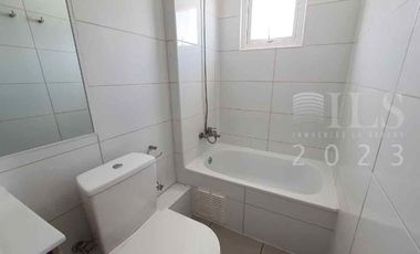 ARRIENDO CASA DETRAS DEL JUMBO DE LA ULRIKSEN