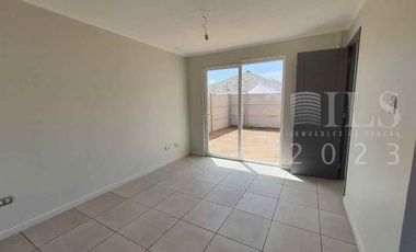 ARRIENDO CASA DETRAS DEL JUMBO DE LA ULRIKSEN