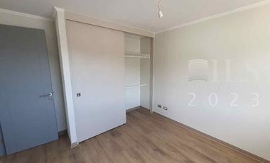 ARRIENDO CASA DETRAS DEL JUMBO DE LA ULRIKSEN