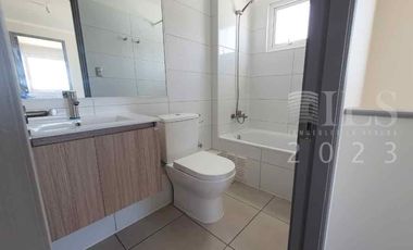 ARRIENDO CASA DETRAS DEL JUMBO DE LA ULRIKSEN