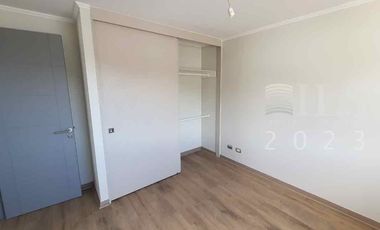 ARRIENDO CASA DETRAS DEL JUMBO DE LA ULRIKSEN