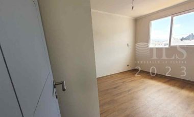 ARRIENDO CASA DETRAS DEL JUMBO DE LA ULRIKSEN