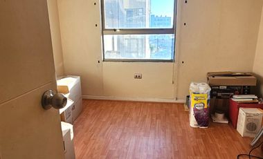 Arrienda departamento en Lomas San Sebatián, Concepción.