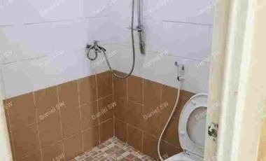 Disewakan apartmen studio Bale Hinggil harga terjangkau