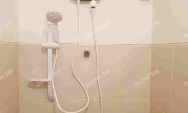 Disewakan apartmen studio Bale Hinggil harga terjangkau