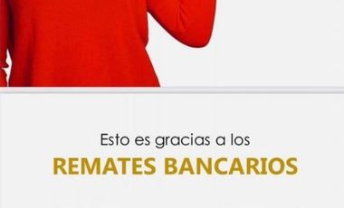 VENTA PENTHOUSE EN MIER Y PESADO NO. 125 DEL VALLE NORTE BENITO JUAREZ SOLO CONTADO PROMOCION FIN DE AÑO