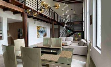 Vendo Finca en Rozo con Pesebreras MMC