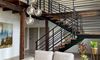 Vendo Finca en Rozo con Pesebreras MMC