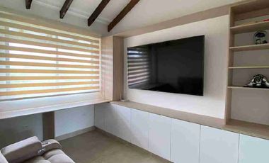 Vendo Finca en Rozo con Pesebreras MMC