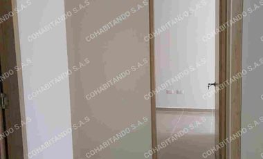 APTO 2119 TR 2 CITY CENTER