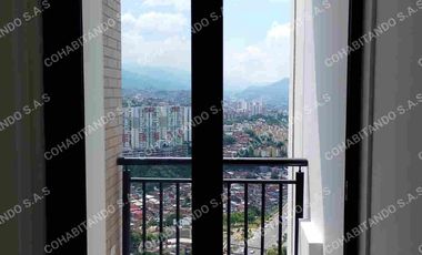 APTO 2119 TR 2 CITY CENTER