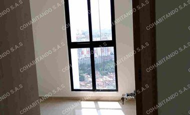 APTO 2119 TR 2 CITY CENTER