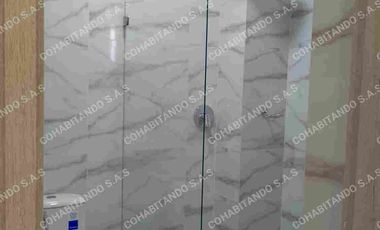 APTO 2119 TR 2 CITY CENTER