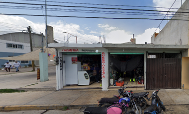 LV25-037 Casa en Venta ¡excelente Inversión! Única Oportunidad De Adquirir Esta Propiedad