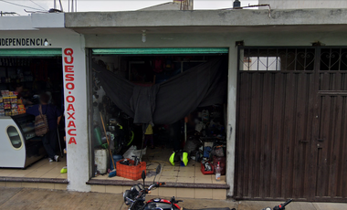 LV25-037 Casa en Venta ¡excelente Inversión! Única Oportunidad De Adquirir Esta Propiedad