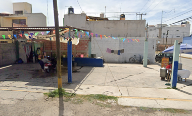 LV25-037 Casa en Venta ¡excelente Inversión! Única Oportunidad De Adquirir Esta Propiedad