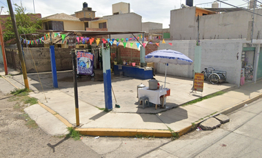 LV25-037 Casa en Venta ¡excelente Inversión! Única Oportunidad De Adquirir Esta Propiedad