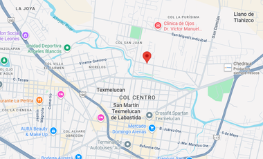 LV25-037 Casa en Venta ¡excelente Inversión! Única Oportunidad De Adquirir Esta Propiedad