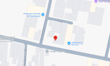 LV25-037 Casa en Venta ¡excelente Inversión! Única Oportunidad De Adquirir Esta Propiedad