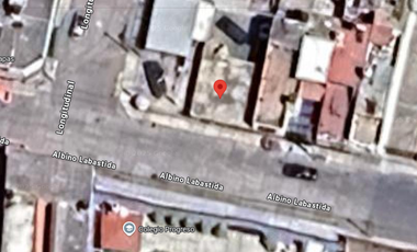 LV25-037 Casa en Venta ¡excelente Inversión! Única Oportunidad De Adquirir Esta Propiedad