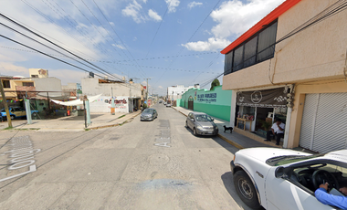 LV25-037 Casa en Venta ¡excelente Inversión! Única Oportunidad De Adquirir Esta Propiedad