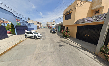 LV25-037 Casa en Venta ¡excelente Inversión! Única Oportunidad De Adquirir Esta Propiedad