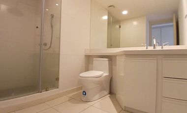 Departamento 3 dormitorios - González Suarez (Vista panorámica)