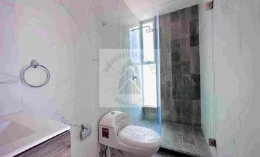 VENTA DE CASA EN FRACCIONAMIENTO CUATRO VIENTOS EN SANCTORUM CUAUTLANCINGO CON AMENIDADES ALBERCA CASA CLUB ÁREAS VERDES