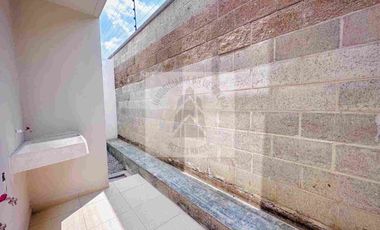 VENTA DE CASA EN FRACCIONAMIENTO CUATRO VIENTOS EN SANCTORUM CUAUTLANCINGO CON AMENIDADES ALBERCA CASA CLUB ÁREAS VERDES