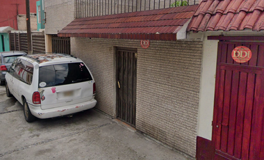 CASA EN VENTA EN ALTAVILLA ECATEPEC DE MORELOS DE REMATE