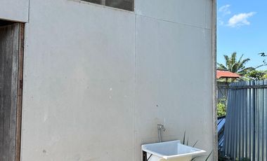 Venta Terreno en Pucallpa S/ 80,000