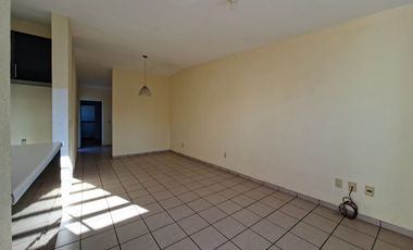 Queretaro venta departamento centrico alberca y vigilancia