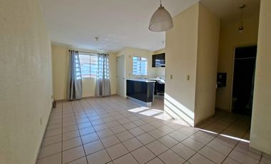 Queretaro venta departamento centrico alberca y vigilancia