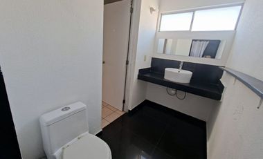 Queretaro venta departamento centrico alberca y vigilancia