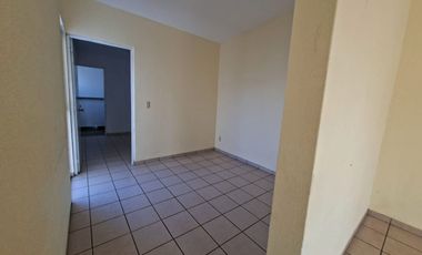 Queretaro venta departamento centrico alberca y vigilancia