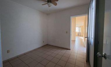 Queretaro venta departamento centrico alberca y vigilancia