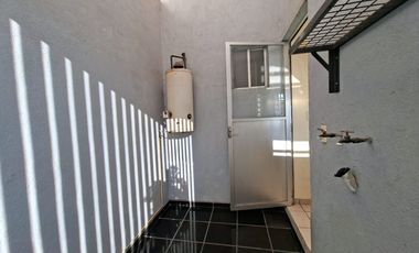 Queretaro venta departamento centrico alberca y vigilancia