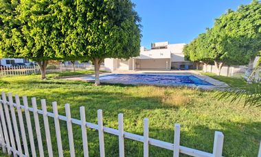 Queretaro venta departamento centrico alberca y vigilancia