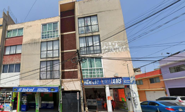 NAUCALPAN OPORTUNIDAD UNIOCA, No se deje SORPRENDER NI ENGAÑAR, La Firma es en LA NOTARIA