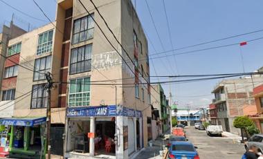 NAUCALPAN OPORTUNIDAD UNIOCA, No se deje SORPRENDER NI ENGAÑAR, La Firma es en LA NOTARIA