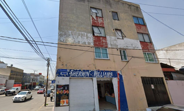 NAUCALPAN OPORTUNIDAD UNIOCA, No se deje SORPRENDER NI ENGAÑAR, La Firma es en LA NOTARIA