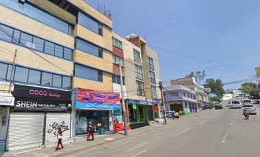 NAUCALPAN OPORTUNIDAD UNIOCA, No se deje SORPRENDER NI ENGAÑAR, La Firma es en LA NOTARIA