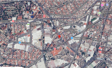 NAUCALPAN OPORTUNIDAD UNIOCA, No se deje SORPRENDER NI ENGAÑAR, La Firma es en LA NOTARIA