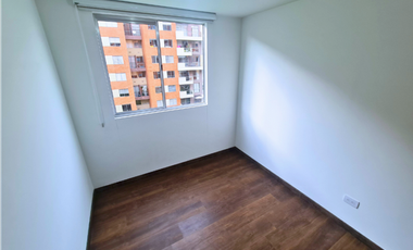 APARTAMENTO EN RENTA EN MOSQUERA PUERTA DEL SOL