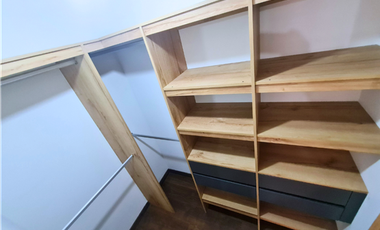 APARTAMENTO EN RENTA EN MOSQUERA PUERTA DEL SOL