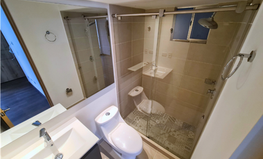 APARTAMENTO EN RENTA EN MOSQUERA PUERTA DEL SOL