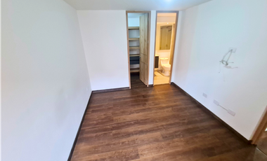 APARTAMENTO EN RENTA EN MOSQUERA PUERTA DEL SOL