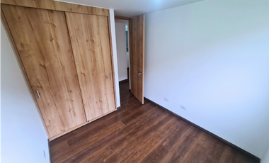 APARTAMENTO EN RENTA EN MOSQUERA PUERTA DEL SOL